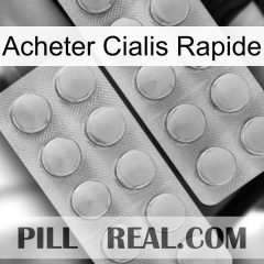 Get Cialis Fast 19